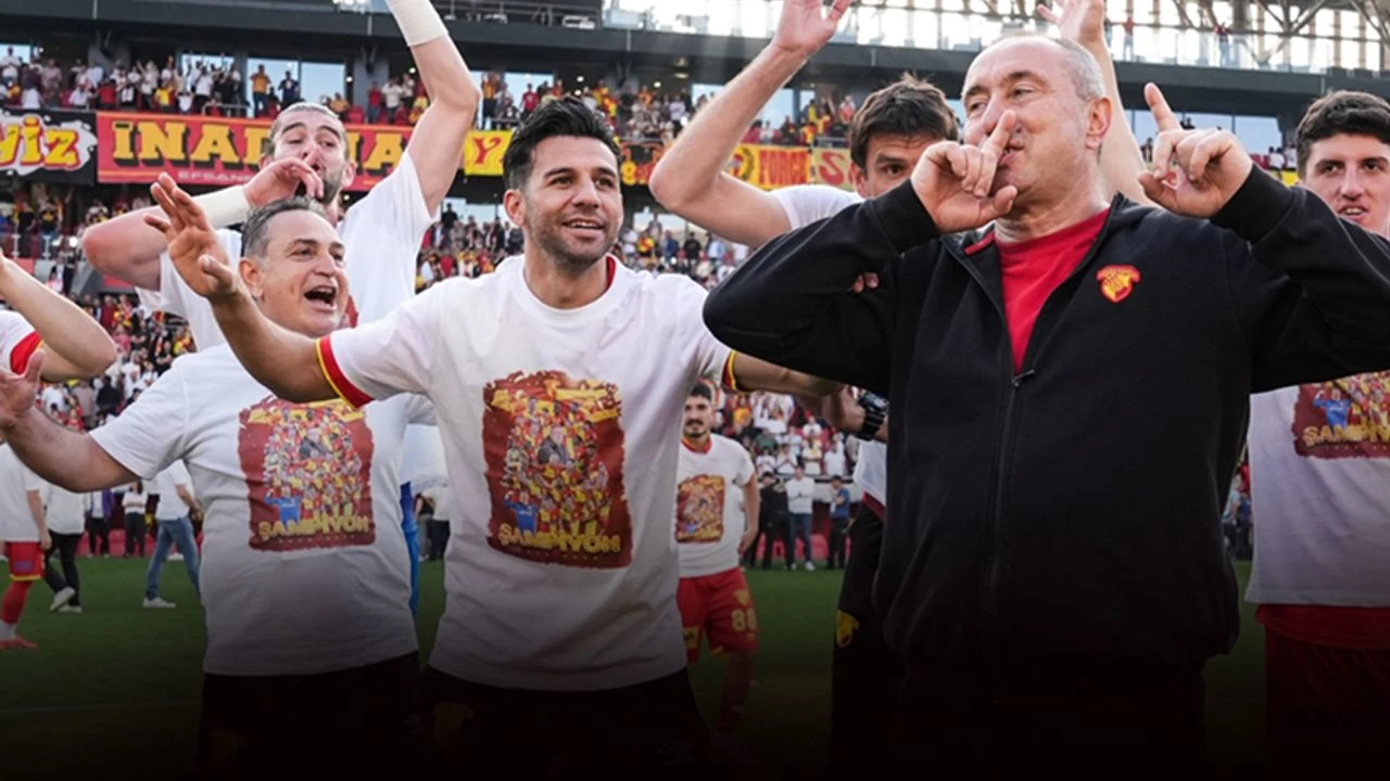 9 Ankersen Goztepe Aciklama1