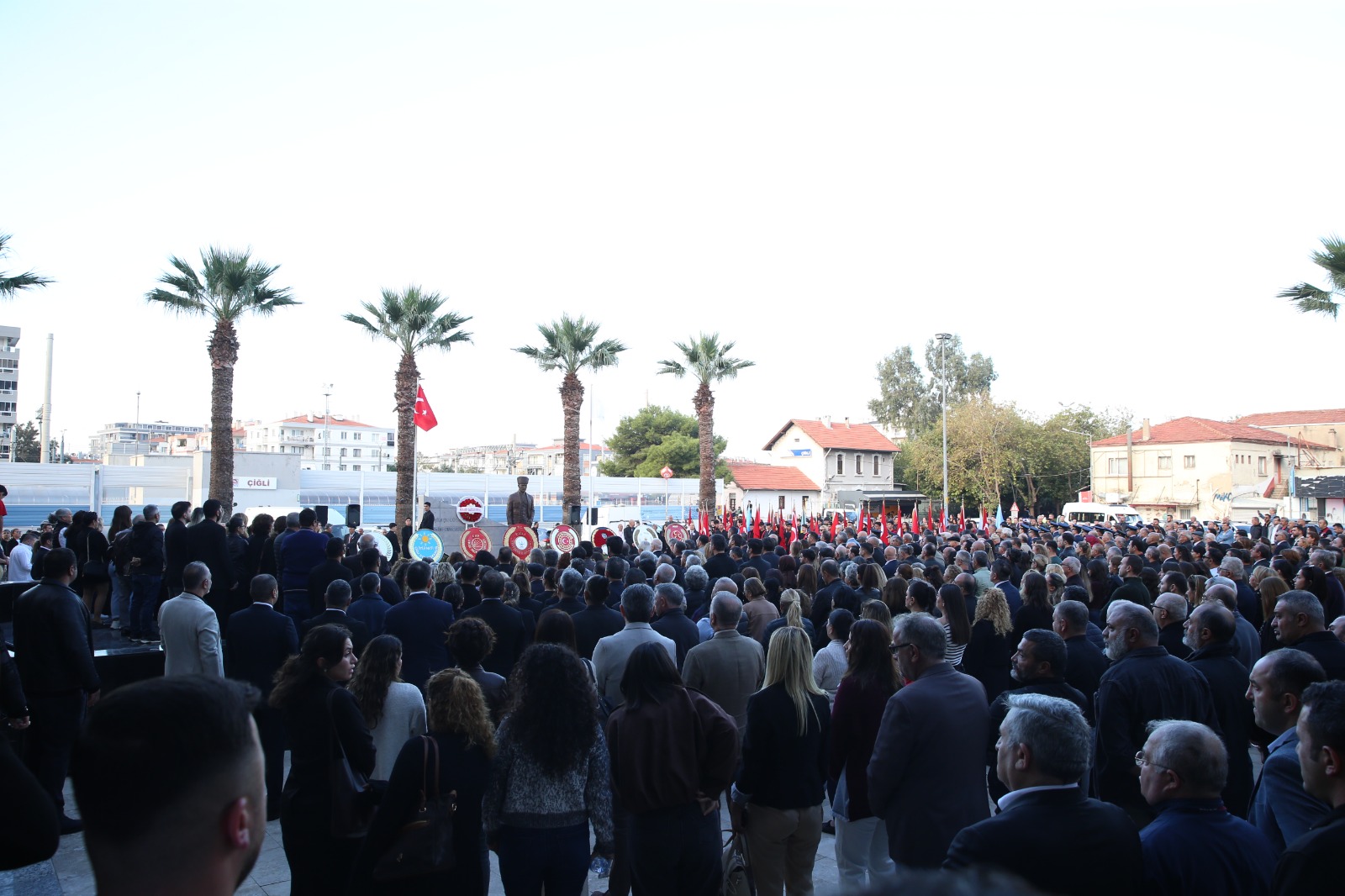 918Ef8B2 E421 49F8 8C3C 0B502448600B