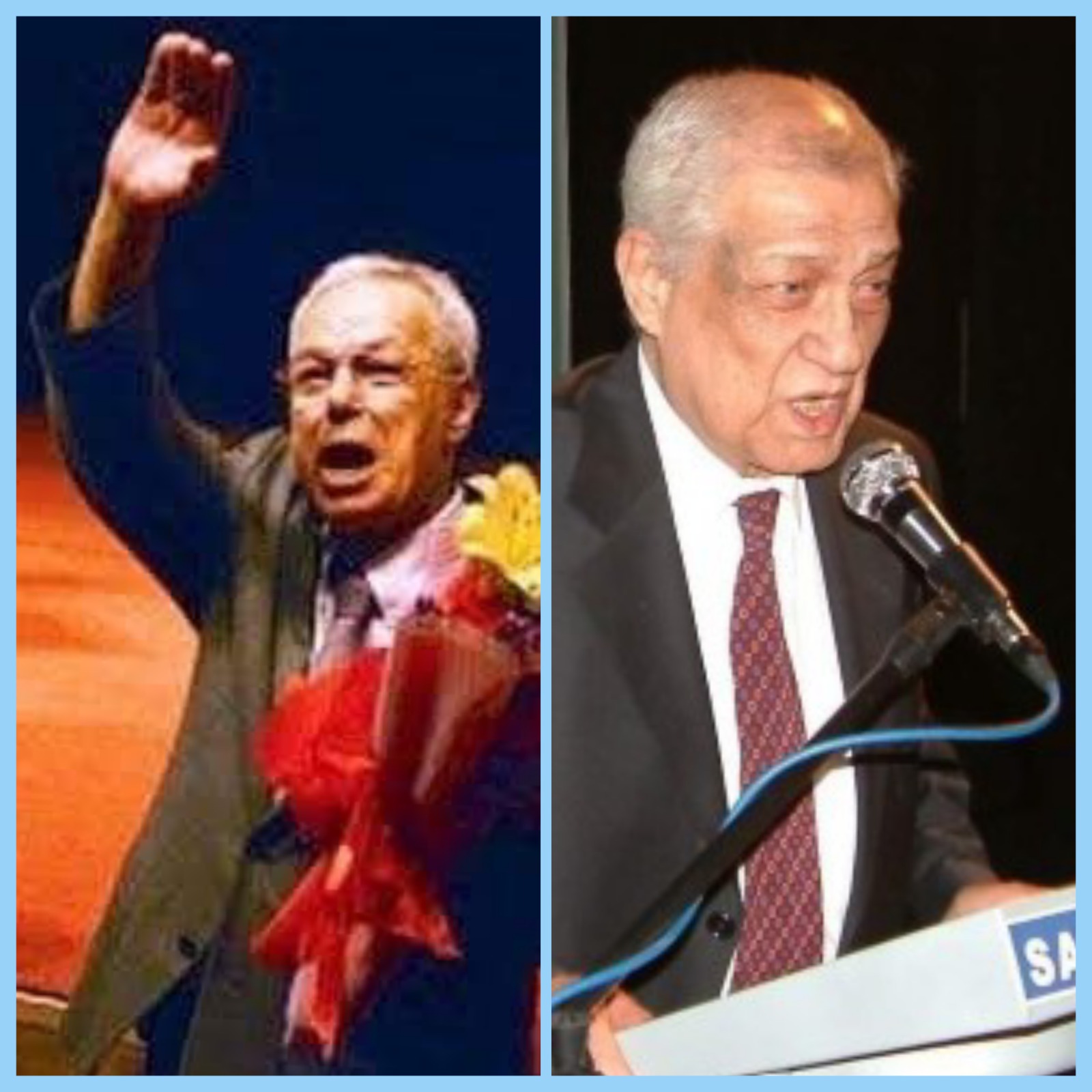 93E2C737 Ebd9 4B11 8E8E D5Ba7B8D5654