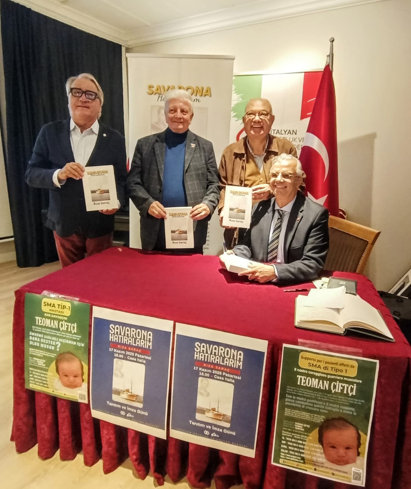 962Ba3A7 478F 4C8C 8706 1Cd6F725233D