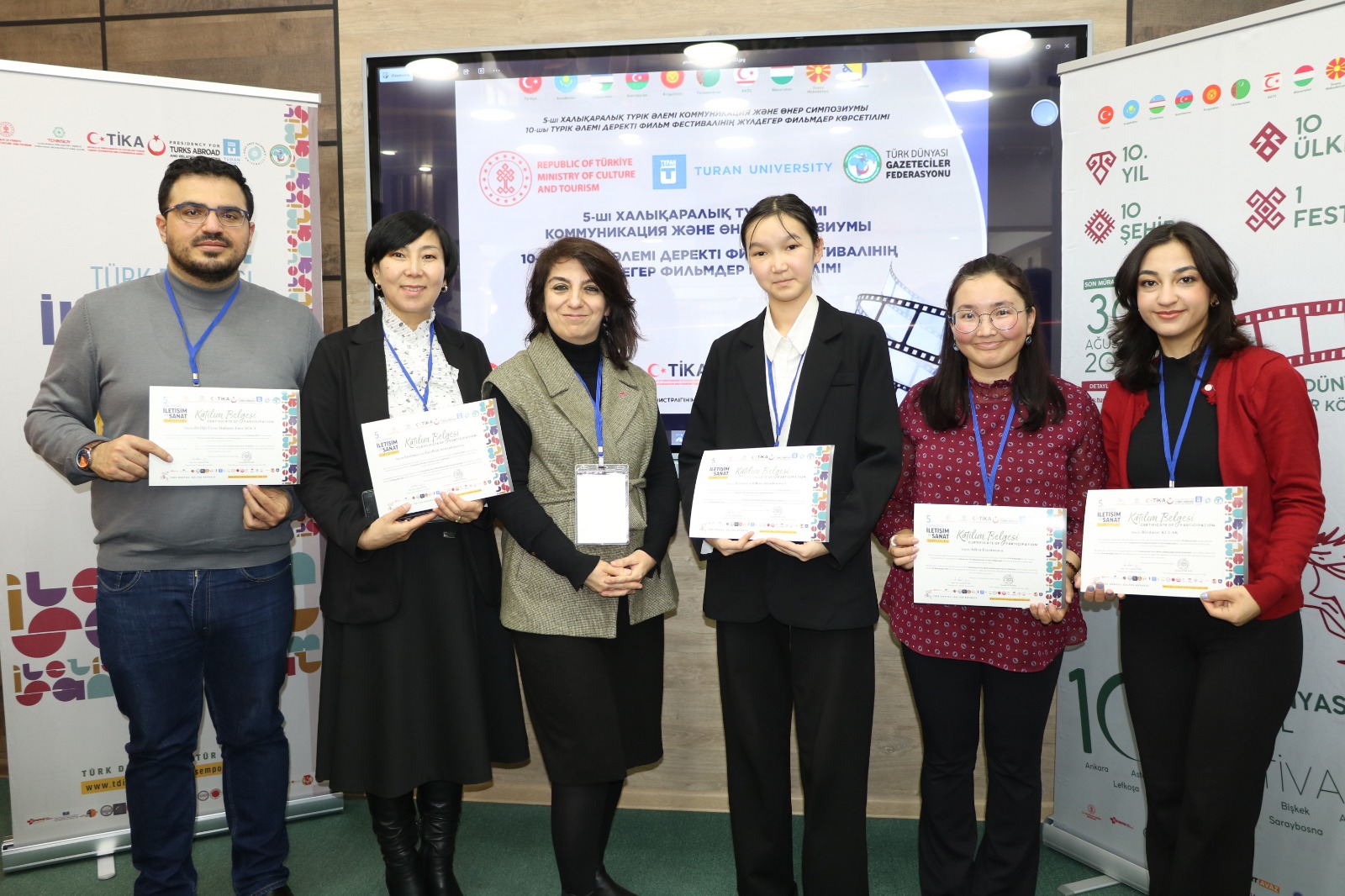 9Aacfcb2 Ccff 40Da 9Ab2 2Ffdca38E766