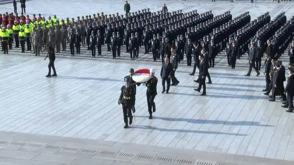 9Adcf2Bc F27A 40C8 9F2D 3E6Ae63B258F