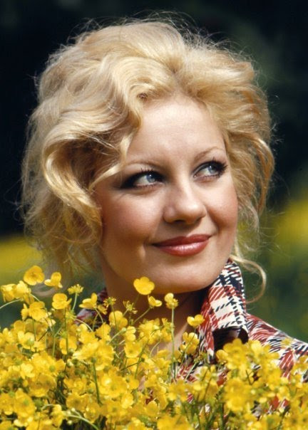 A 2014413 1547891538 5253