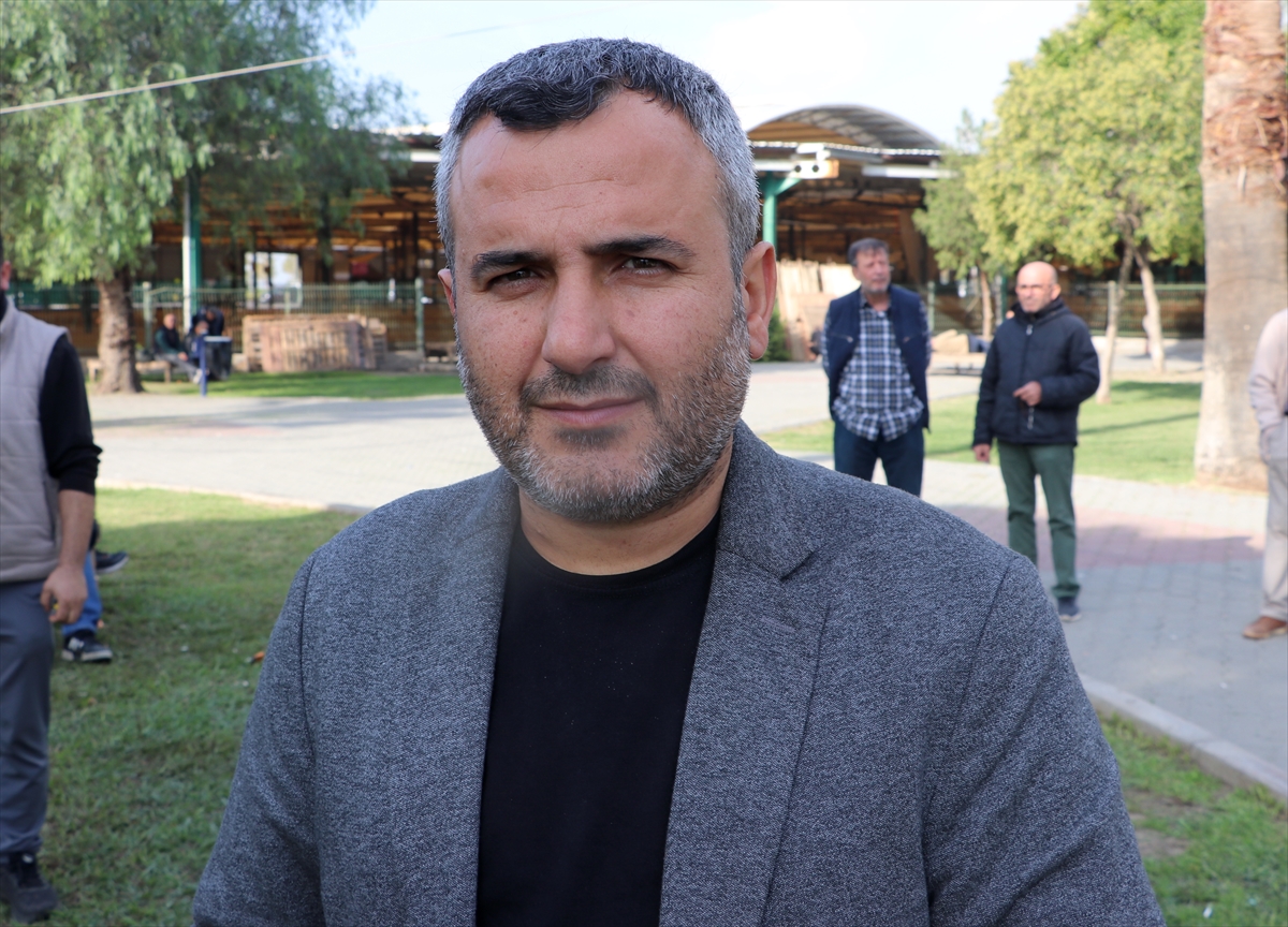 A A 20251101 39585083 39585075 I Z M I R D E P A Z A R C I L A R B O S T A N L I D A A C I L M A S I P L A N L A N A N T E K S T I L F U A R I N A K A R S I N O B E T T U T U Y O R