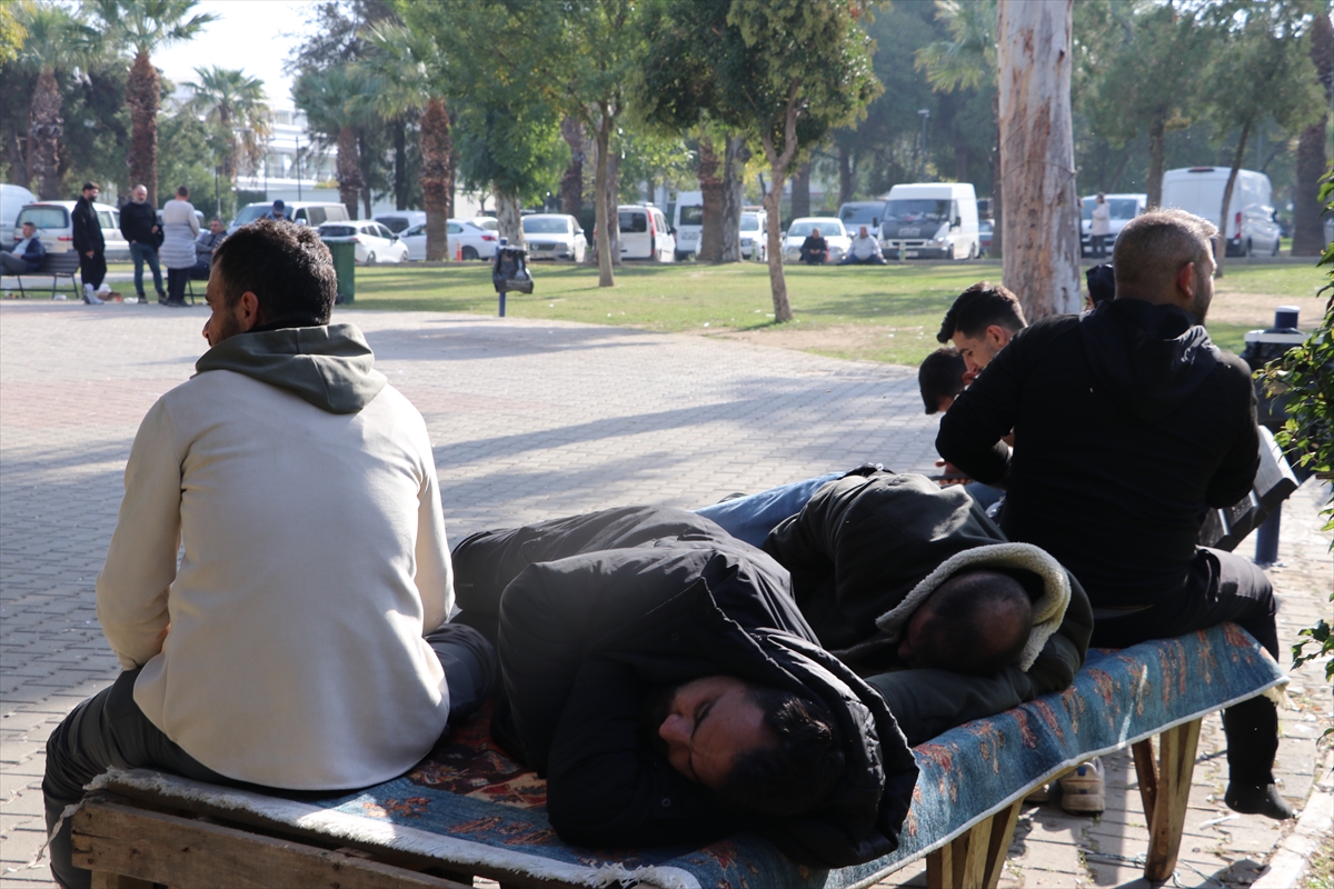 A A 20251101 39585083 39585077 I Z M I R D E P A Z A R C I L A R B O S T A N L I D A A C I L M A S I P L A N L A N A N T E K S T I L F U A R I N A K A R S I N O B E T T U T U Y O R