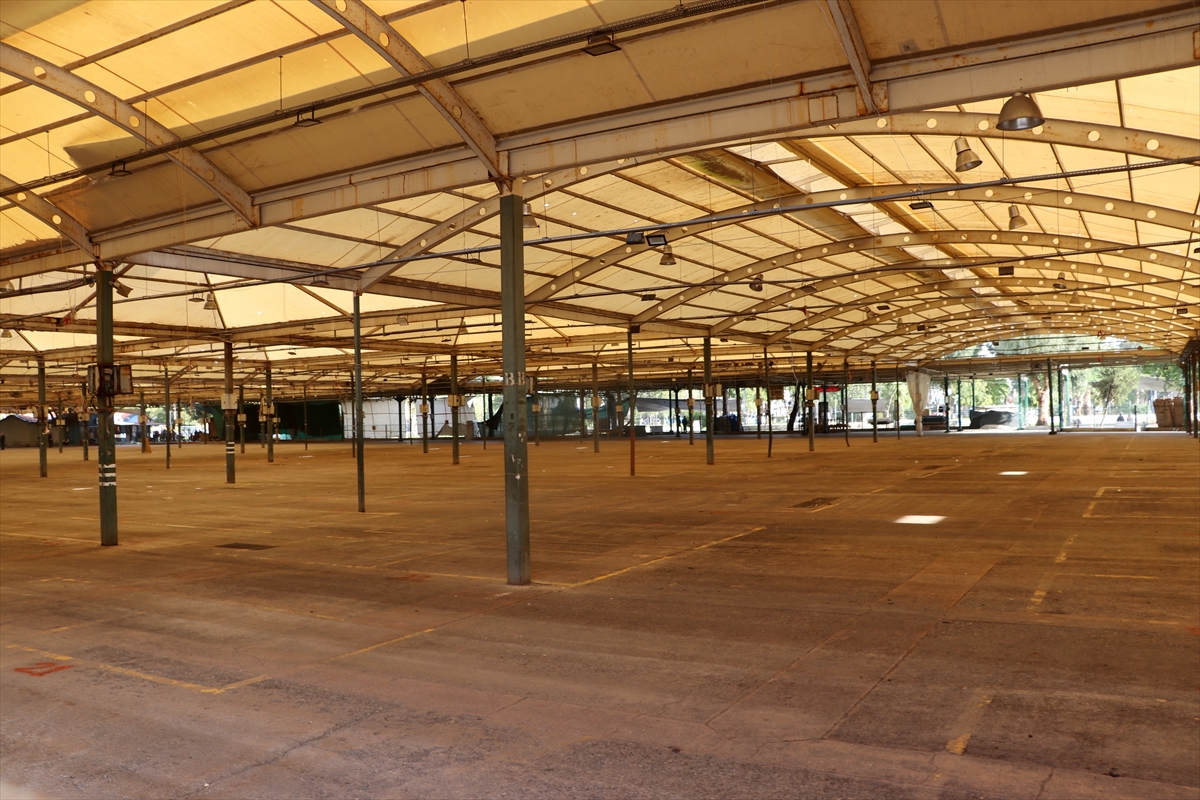 A A 20251101 39585083 39585079 I Z M I R D E P A Z A R C I L A R B O S T A N L I D A A C I L M A S I P L A N L A N A N T E K S T I L F U A R I N A K A R S I N O B E T T U T U Y O R