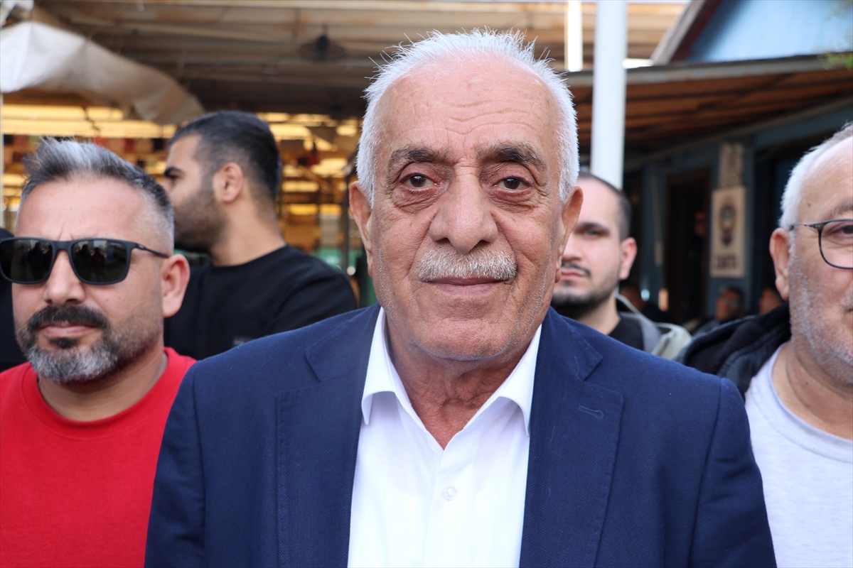 A A 20251101 39585083 39585081 I Z M I R D E P A Z A R C I L A R B O S T A N L I D A A C I L M A S I P L A N L A N A N T E K S T I L F U A R I N A K A R S I N O B E T T U T U Y O R