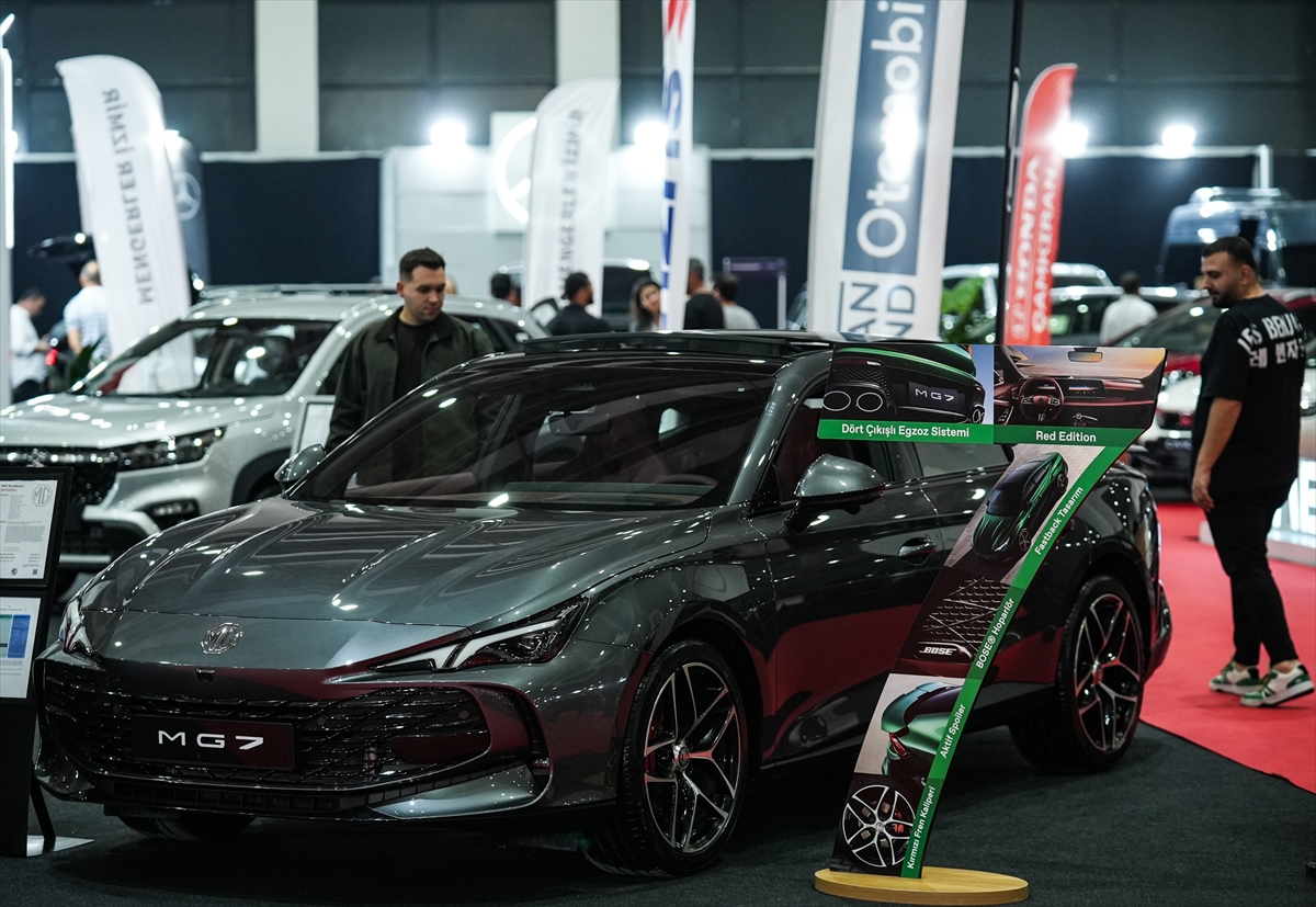 A A 20251105 39623375 39623363 I Z M I R D E M O T O R L U A R A C L A R F U A R I K A P I L A R I N I A C T I