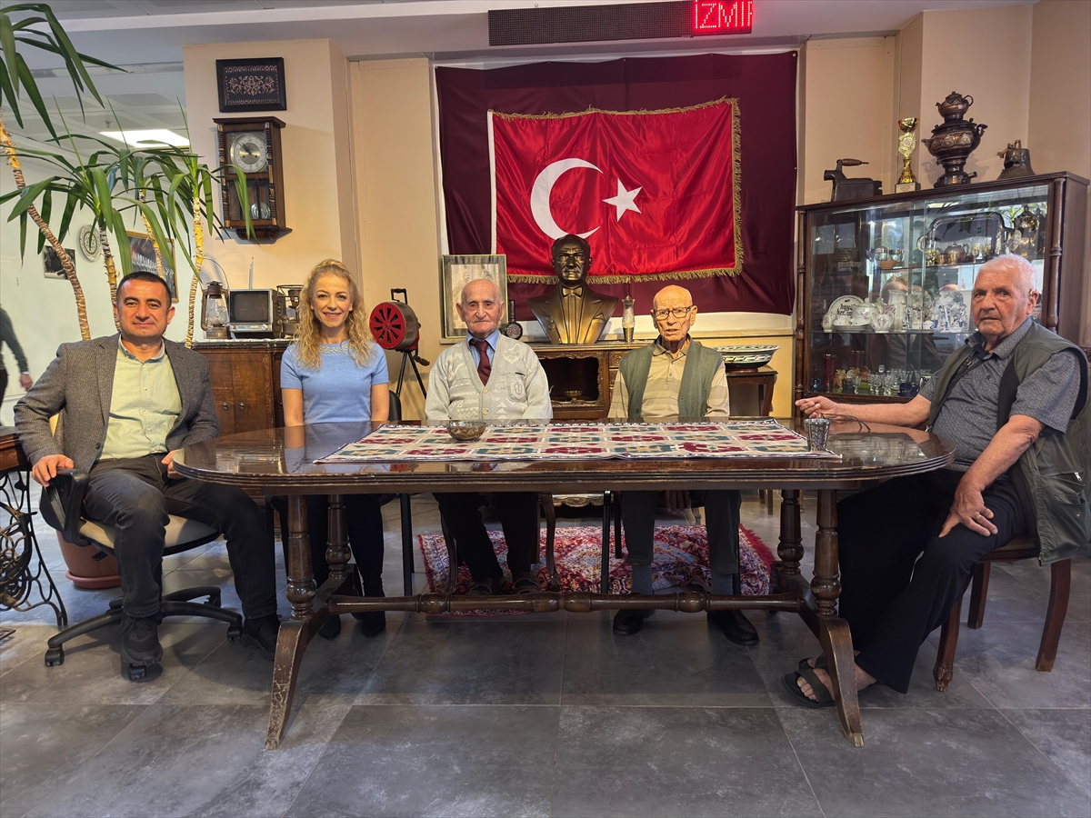 A A 20251109 39658389 39658385 A S I R L I K C I N A R L A R E N H U Z U N L U K A S I M S A B A H I N I U N U T A M I Y O R