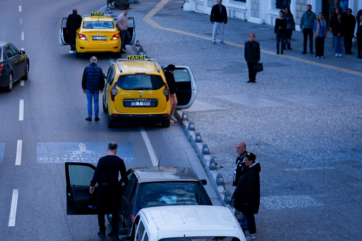 A A 20251110 39666481 39666473 B U Y U K O N D E R A T A T U R K U A N I Y O R U Z