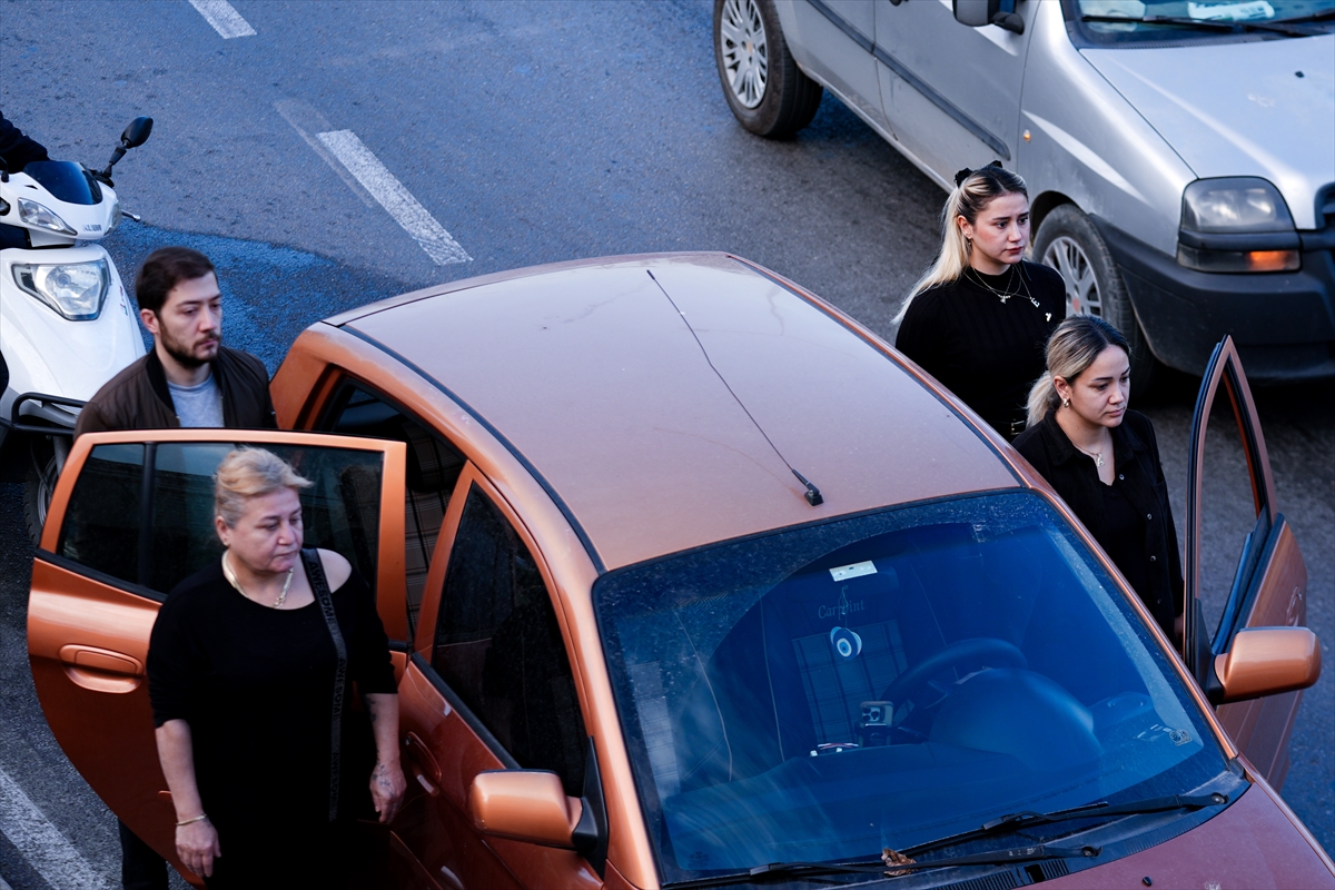 A A 20251110 39666481 39666476 B U Y U K O N D E R A T A T U R K U A N I Y O R U Z