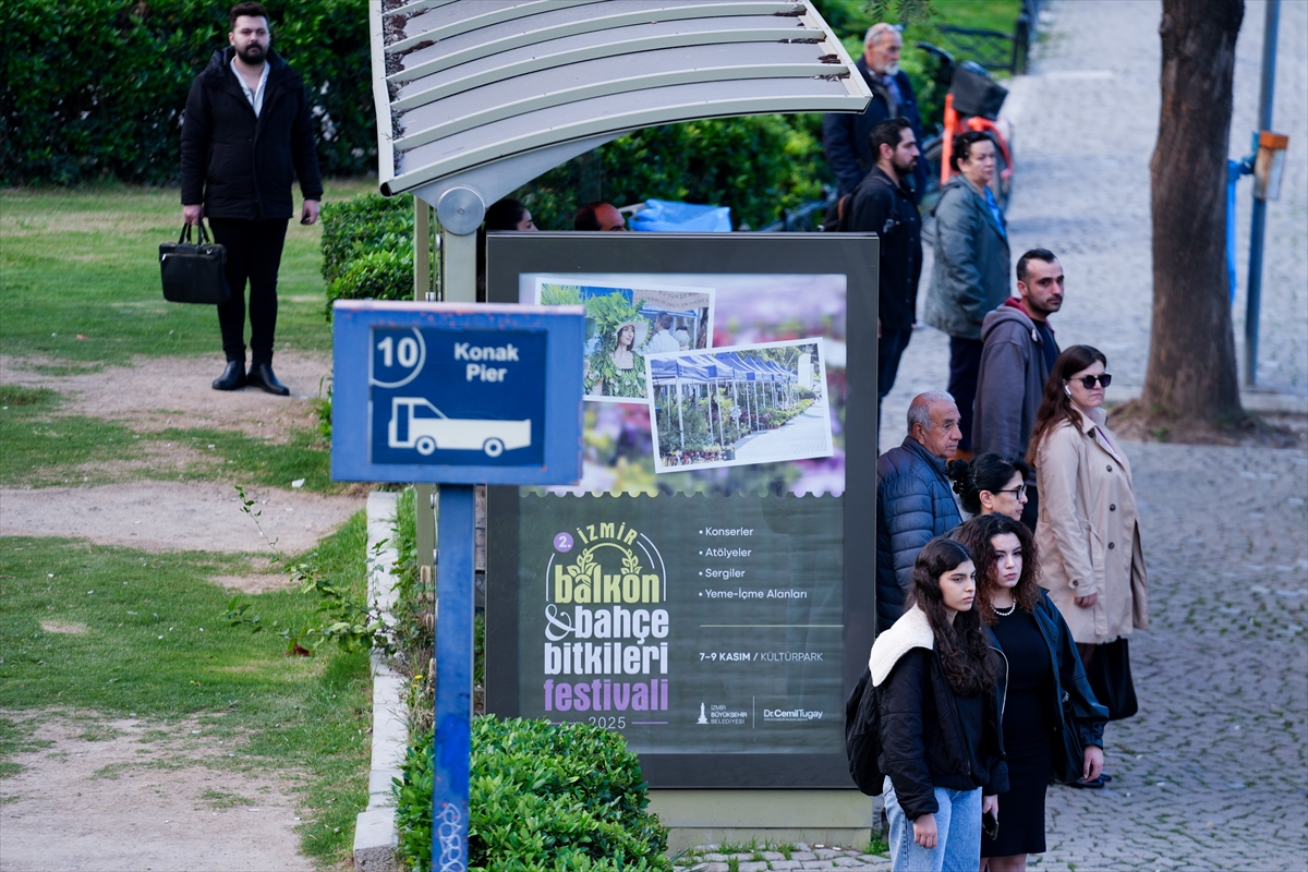 A A 20251110 39666481 39666477 B U Y U K O N D E R A T A T U R K U A N I Y O R U Z