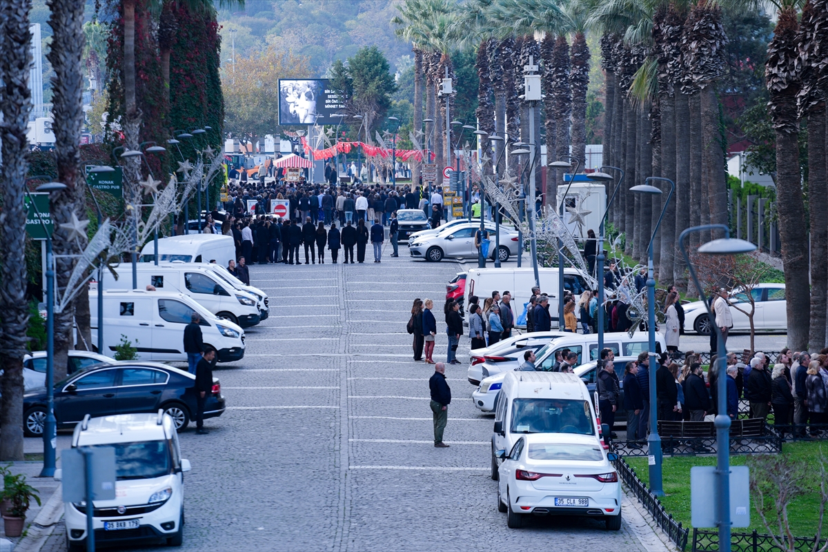 A A 20251110 39666481 39666480 B U Y U K O N D E R A T A T U R K U A N I Y O R U Z