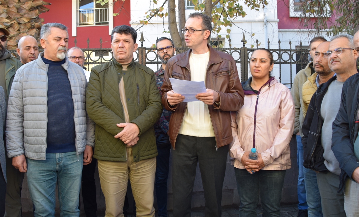 A A 20251111 39681506 39681505 M A N I S A D A O T I Z M L I O G R E N C I Y I M E R D I V E N D E N I T E N O K U L M U D U R U A D L I Y E Y E S E V K E D I L D I