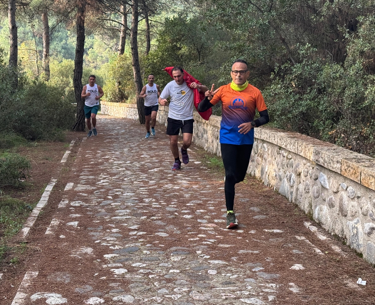 A A 20251123 39782787 39782785 I Z M I R D E K I S T I K F I B R O Z I S H A S T A L A R I I C I N K O S U D U Z E N L E N D I