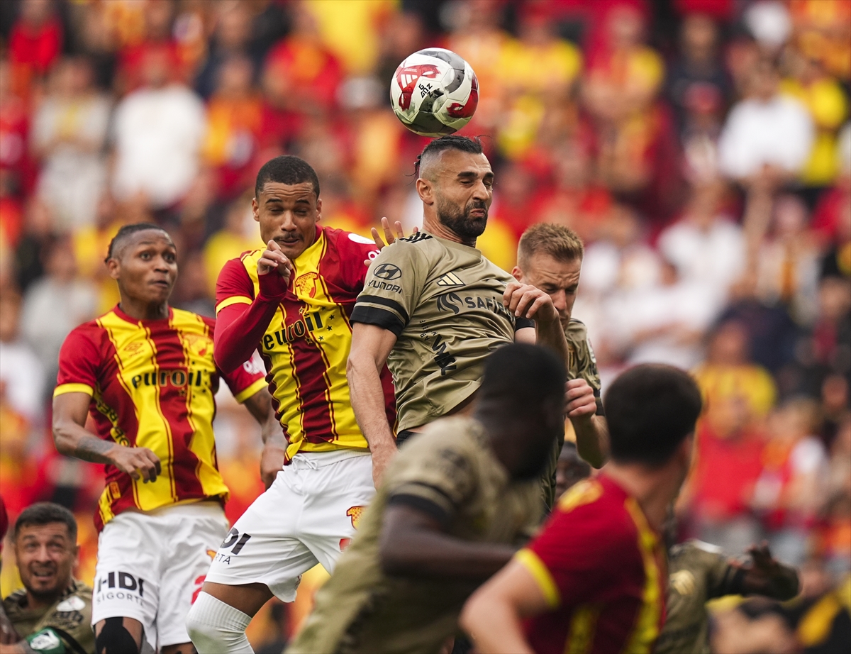 A A 20251123 39784709 39784706 G O Z T E P E K O C A E L I S P O R