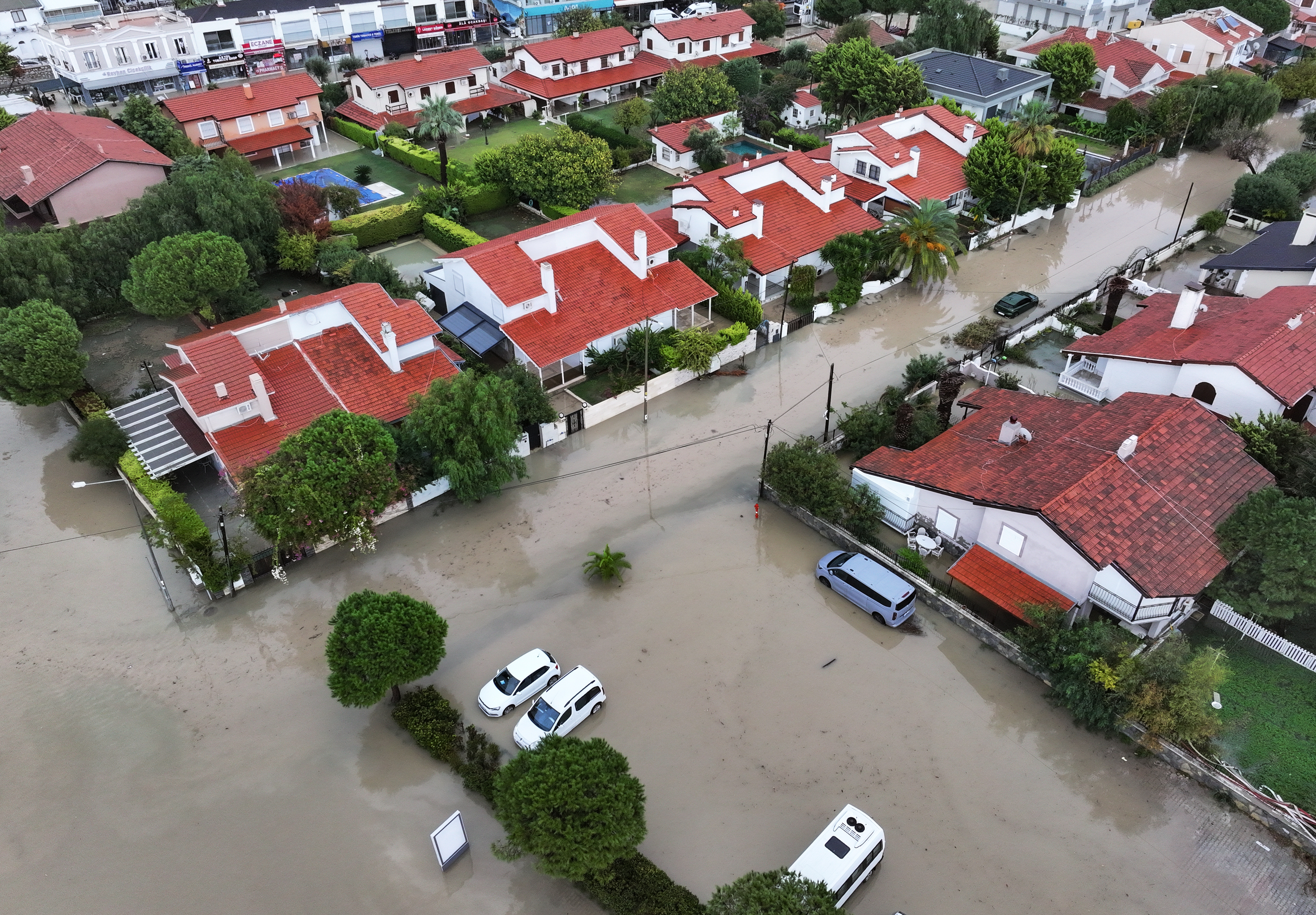 A A 20251129 39841073 39841060 I Z M I R I N C E S M E I L C E S I N D E S A G A N A K H A Y A T I O L U M S U Z E T K I L I Y O R