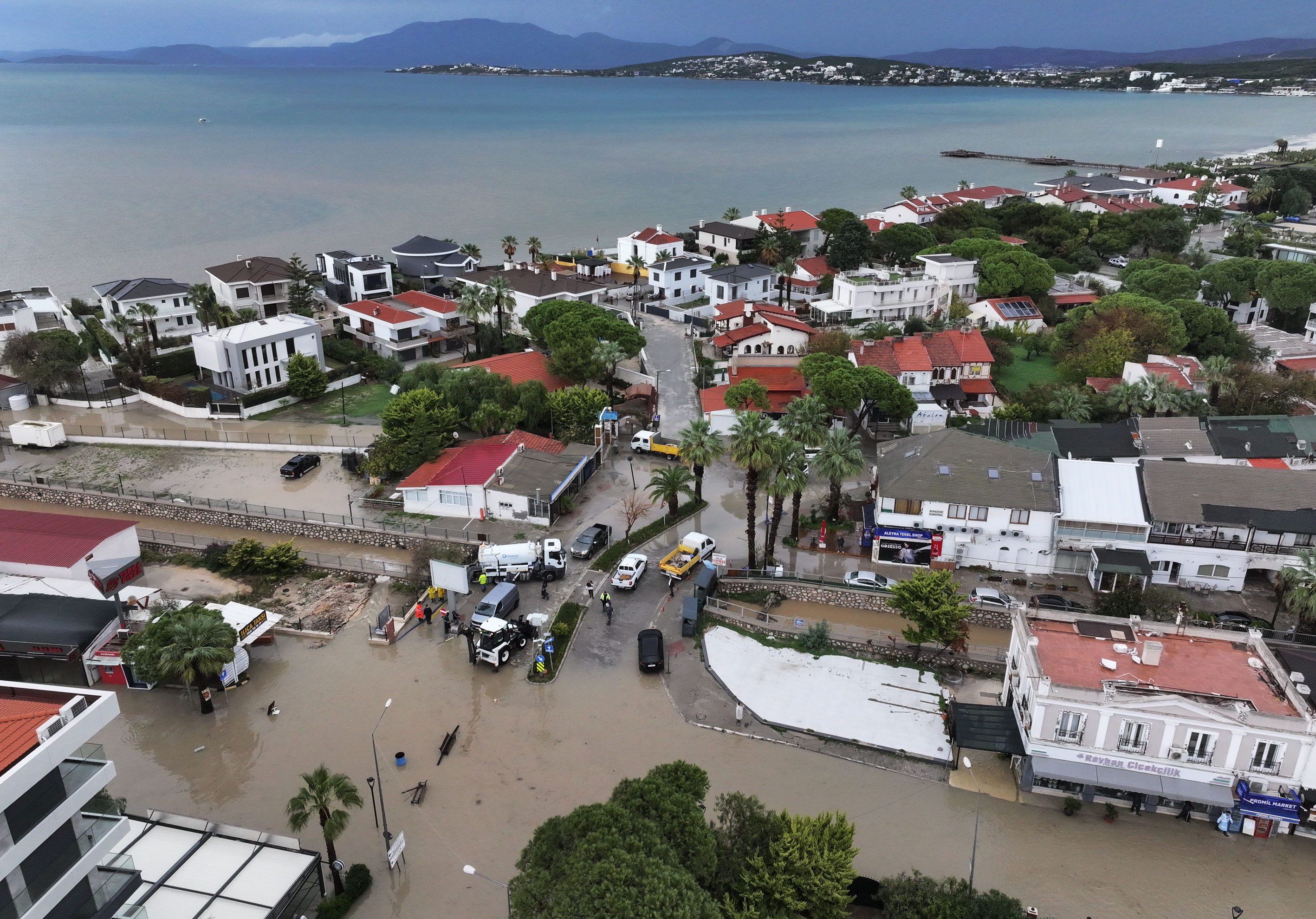 A A 20251129 39841073 39841062 I Z M I R I N C E S M E I L C E S I N D E S A G A N A K H A Y A T I O L U M S U Z E T K I L I Y O R