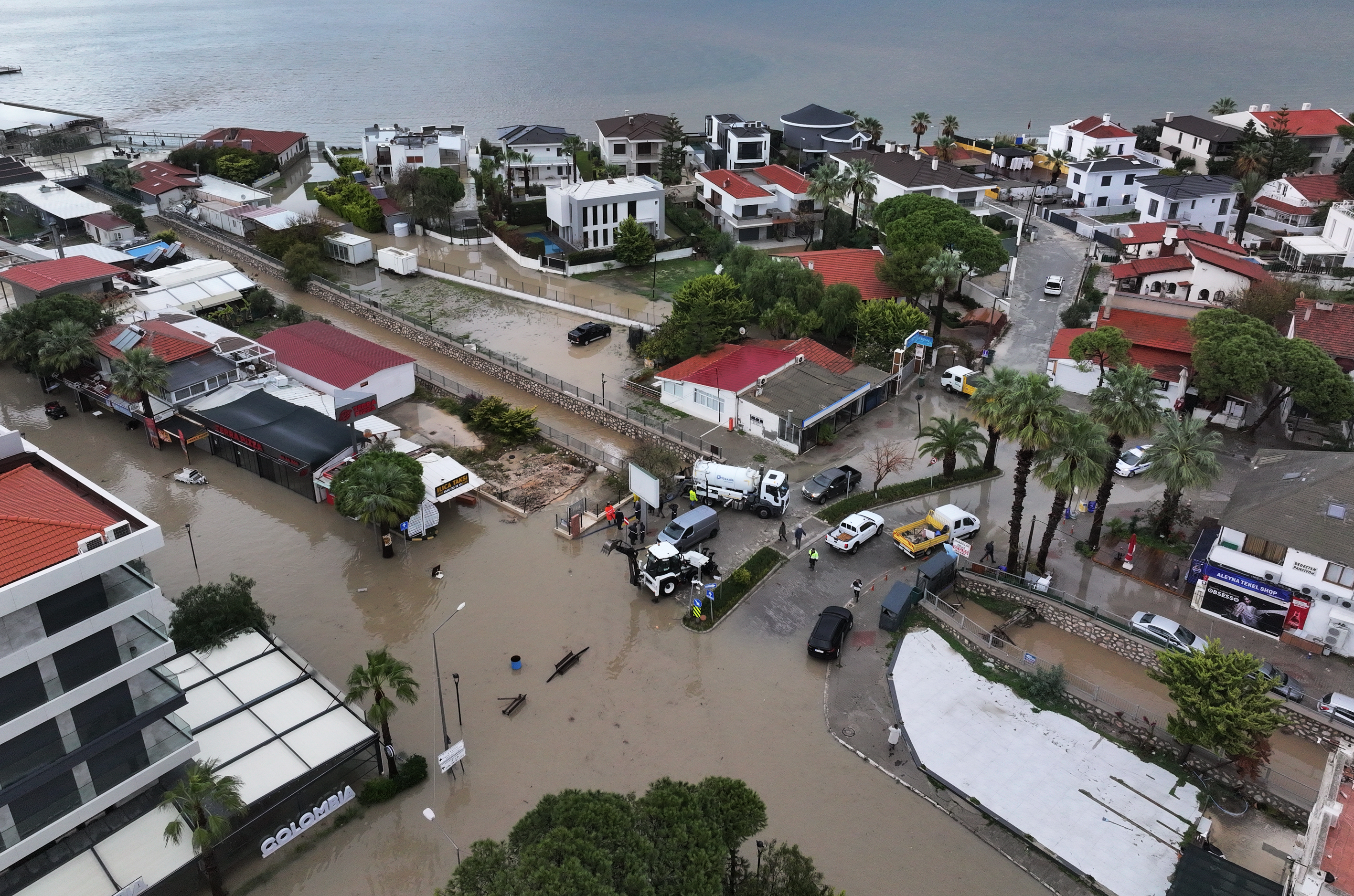 A A 20251129 39841073 39841063 I Z M I R I N C E S M E I L C E S I N D E S A G A N A K H A Y A T I O L U M S U Z E T K I L I Y O R