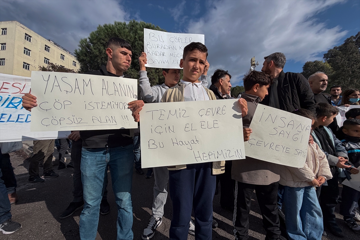 A A 20251130 39852670 39852653 I Z M I R B U C A D A V A T A N D A S L A R D A N S A N T I Y E D E C O P D E P O L A N M A S I N A T E P K I