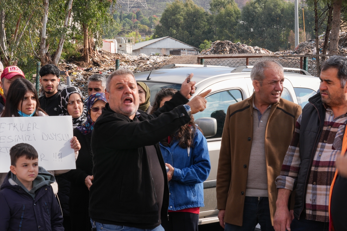 A A 20251130 39852670 39852659 I Z M I R B U C A D A V A T A N D A S L A R D A N S A N T I Y E D E C O P D E P O L A N M A S I N A T E P K I