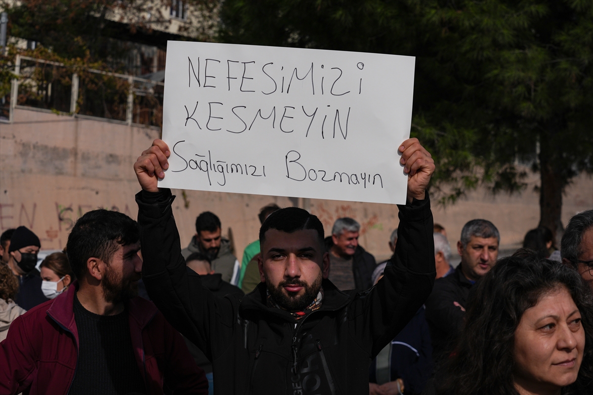 A A 20251130 39852670 39852663 I Z M I R B U C A D A V A T A N D A S L A R D A N S A N T I Y E D E C O P D E P O L A N M A S I N A T E P K I