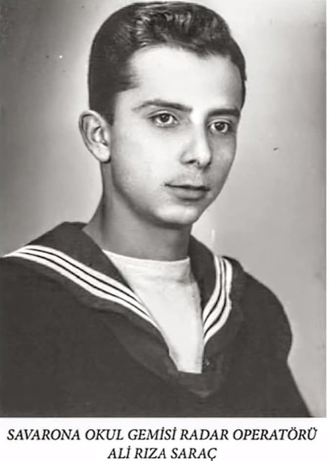 A5306C6B 39C3 4014 929E 47Ccf23C3228