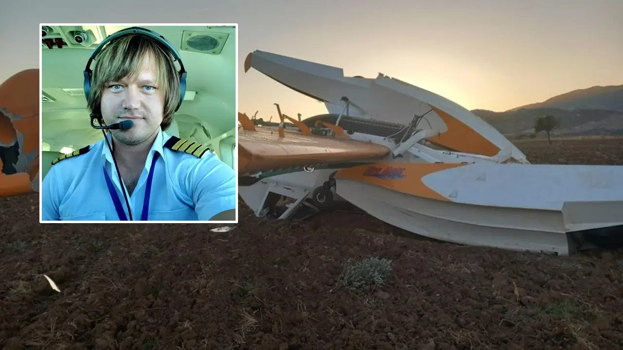 A620139C 952C 43Bf 98Dd Ae560Aa30C32