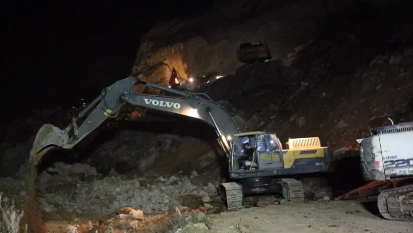 Aa 20251105 39626156 39626151 Ordud Jecz