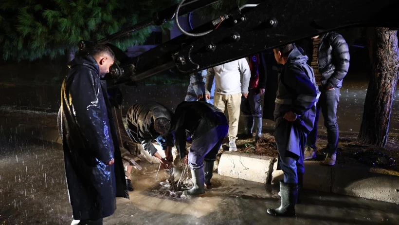 Aa 20251128 39838760 39838757 Cesme Gzbq