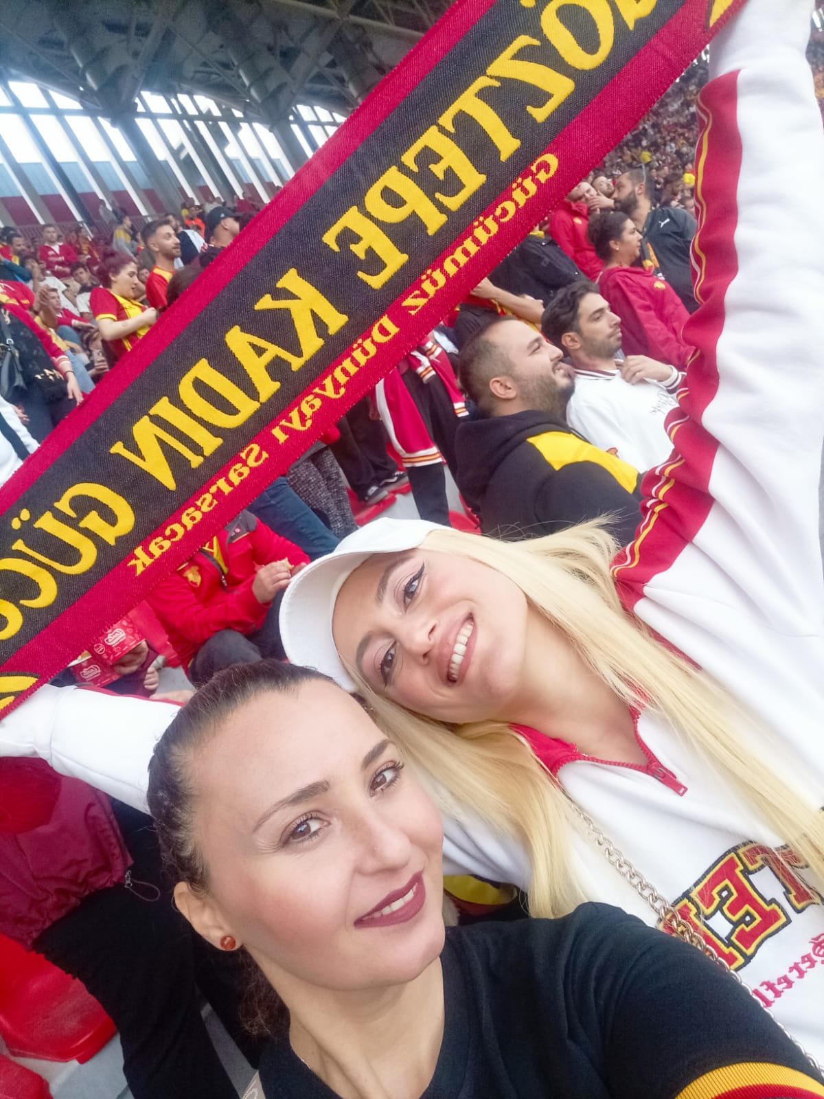 Ad36656F D689 4Be0 A56D 37E977F4650D