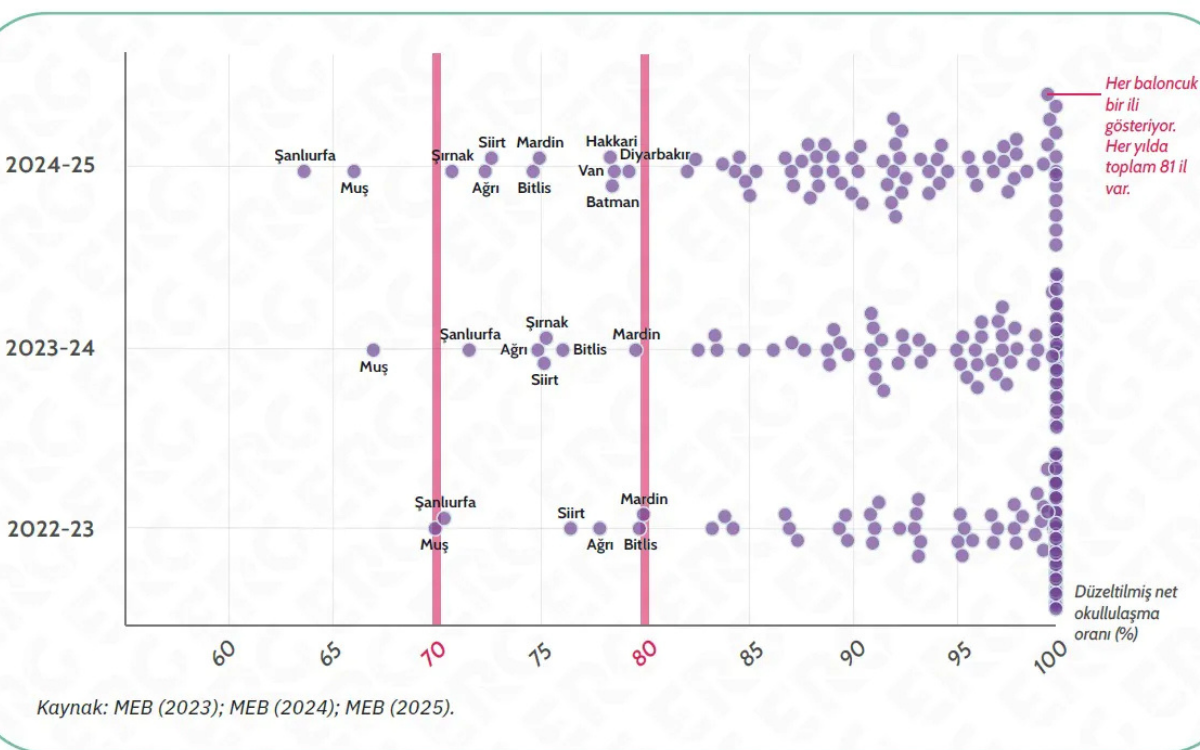 Adsiz Tasarim 2025 11 26T170825 085