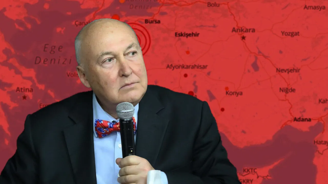 Ahmet Ercan Qvx0 Cover-1