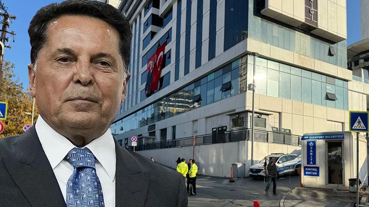 Ahmet Ozer Gav7 Cover