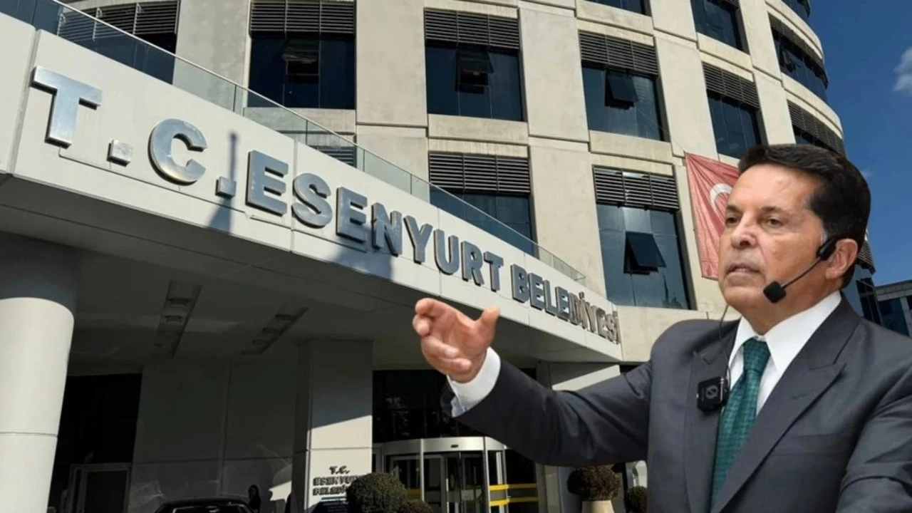 Ahmet Ozer Sorusturmasinda 12 Kisiye Daha Gozalti Karari 4Iqy Cover