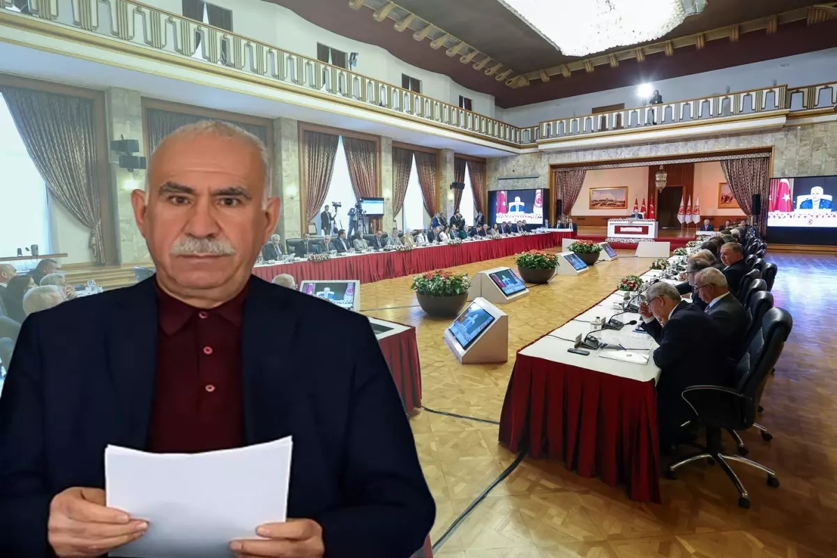 Ak Parti Grup Baskani Guler Imrali Konusuna 19274223 443 Amp