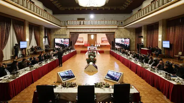 Ak Parti Grup Baskani Guler Imrali Konusuna 19274223 8938 M