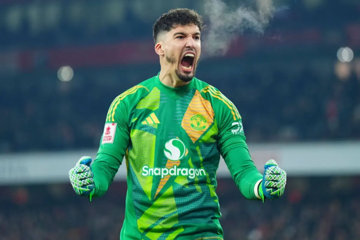 Altay Bayindir 11 Turk Olacak 18651907 4336 Amp