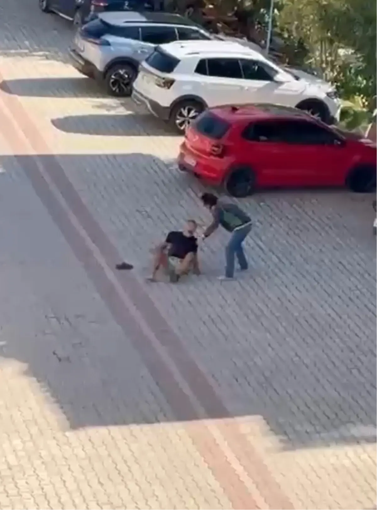 Annesiyle Gonul Iliskisi Olan Kisiyi 22 Bicak 19254491 Amp