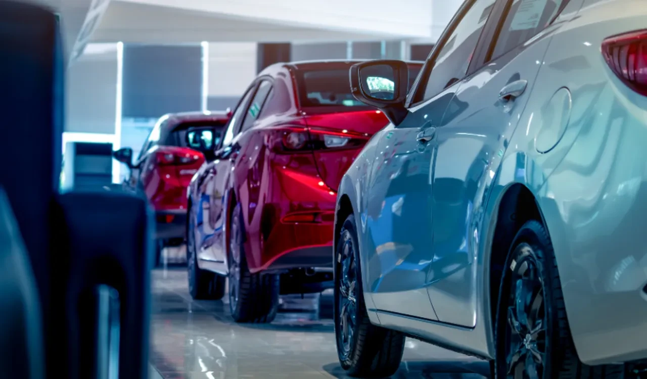 Arac Sahipleri Dikkat Tuvturk Arac Muayene Ucretlerine Zam Geldi Herkesin Odeyecegi R 3266831 202511281127 2