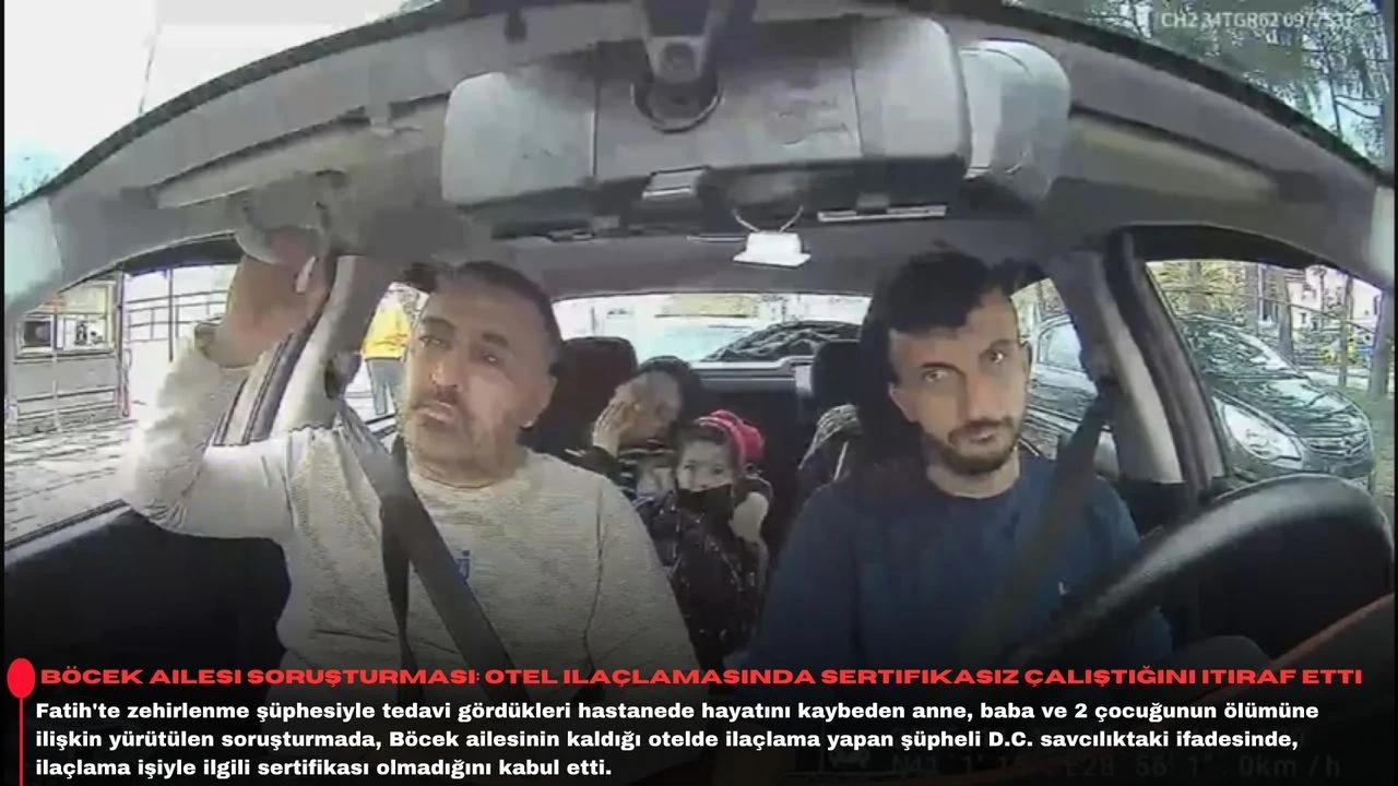 Asdgffas 2025 11 20T091335856