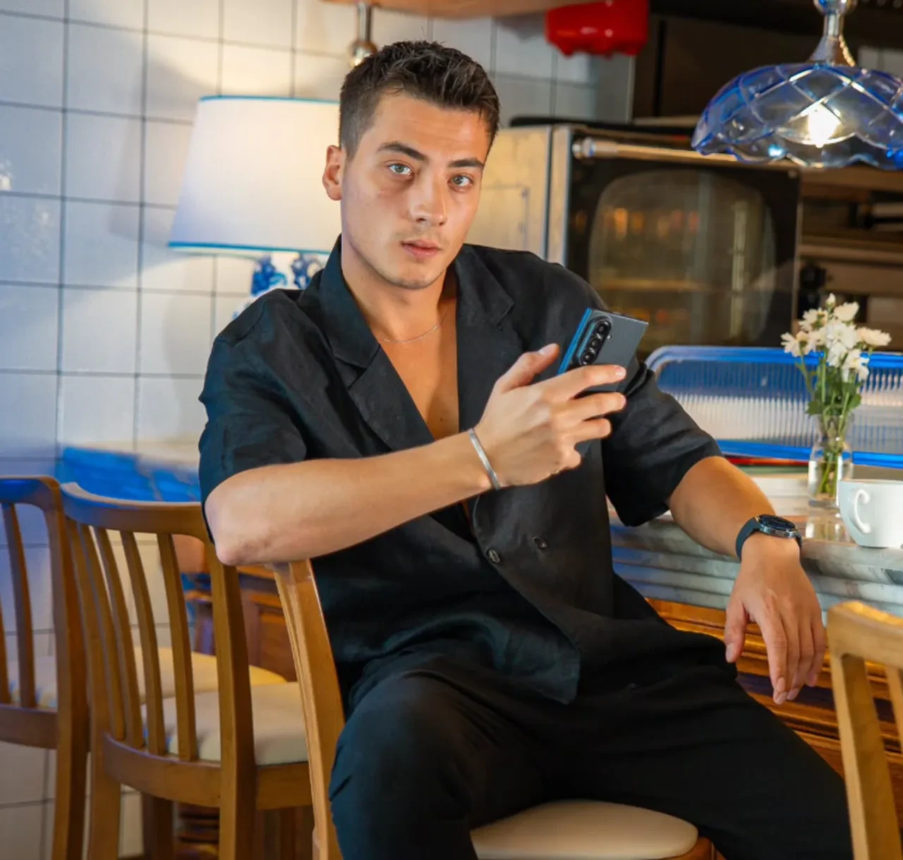 Atakan Ozkayanin Totemleri Saba Tumeri Gulme Krizine Soktu 3264570 202511181545 1