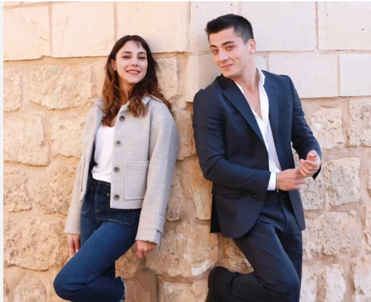 Atakan Ozkayanin Totemleri Saba Tumeri Gulme Krizine Soktu 3264570 202511181545 3