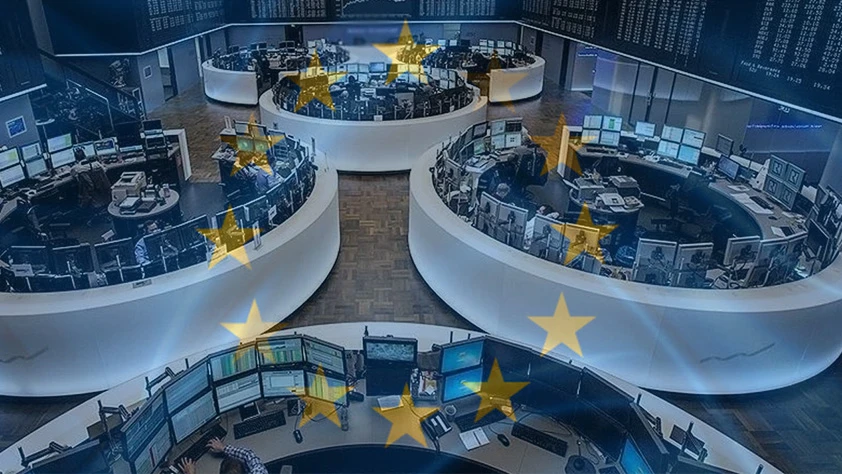 Avrupa Borsalari Yuzde 103 Yukselisle Kapandi 842X474 I7 V4A S E G3 A