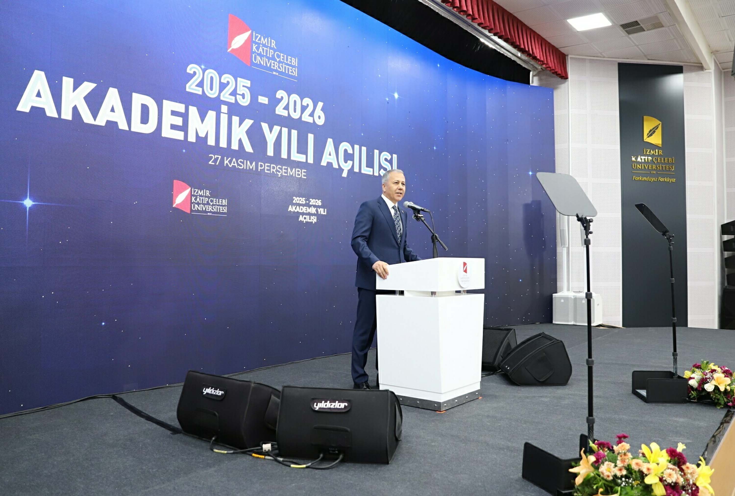 B A K A N Y E R L I K A Y A T R A F I K K U L T U R U N U G E N C L E 1036680 307663