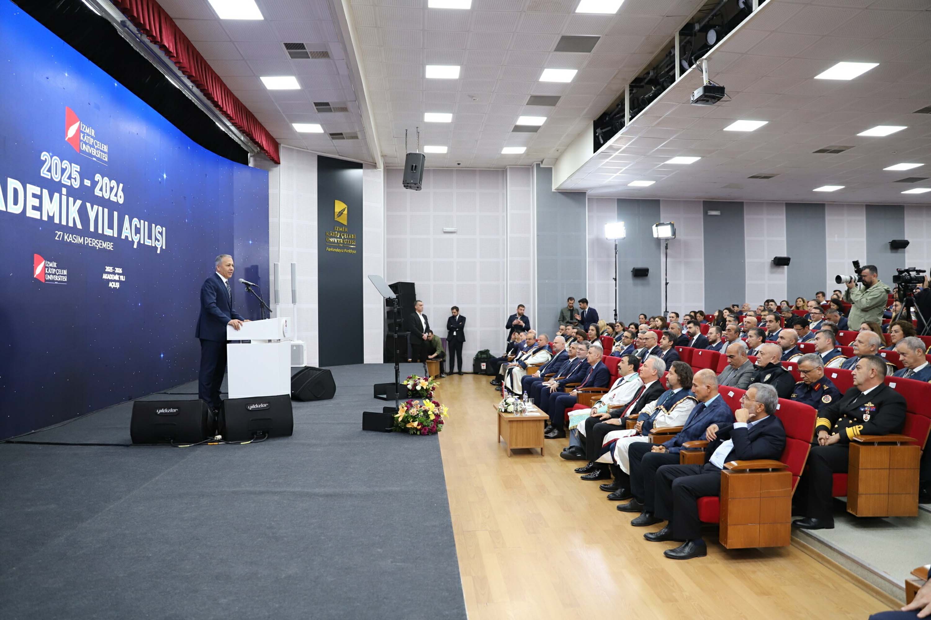 B A K A N Y E R L I K A Y A T R A F I K K U L T U R U N U G E N C L E 1036681 307663