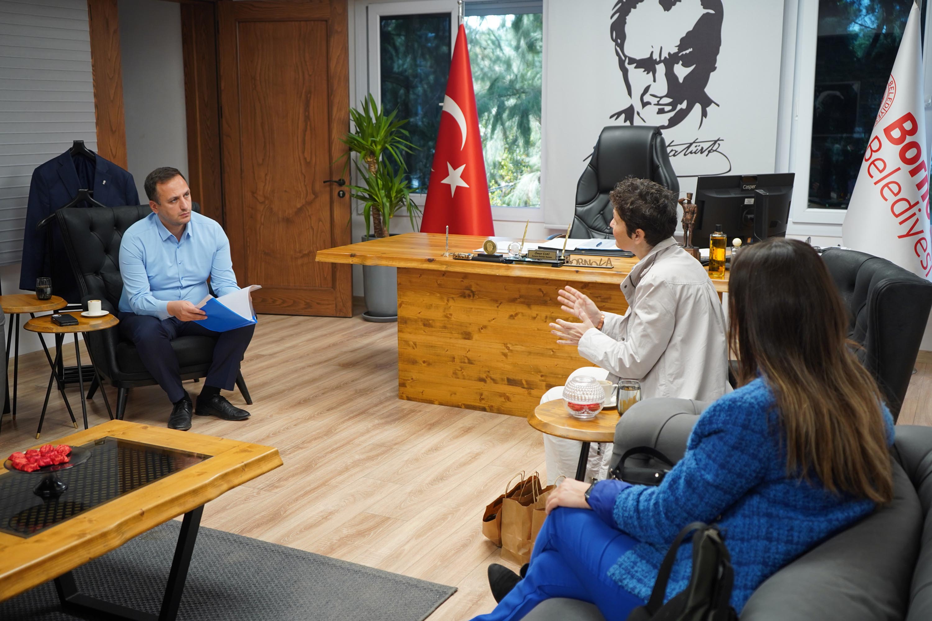 B O R N O V A D A K A F E L E R E D I Y A B E T D O S T U M E N U L E 1016368 301533