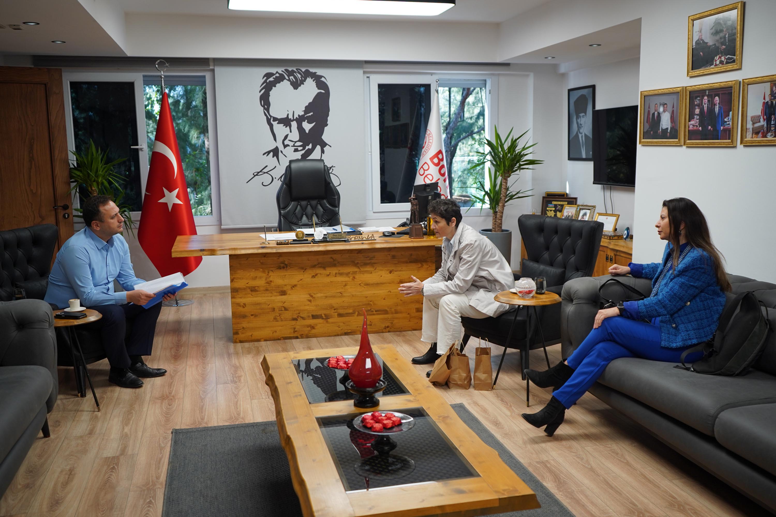 B O R N O V A D A K A F E L E R E D I Y A B E T D O S T U M E N U L E 1016369 301533