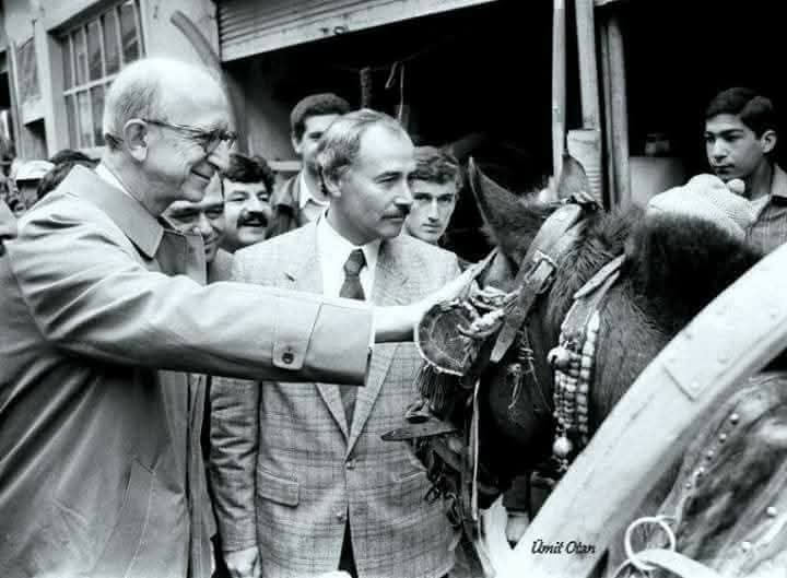 B55261Db 30Ba 4C3C 9A9C 10F0Dc4C4879