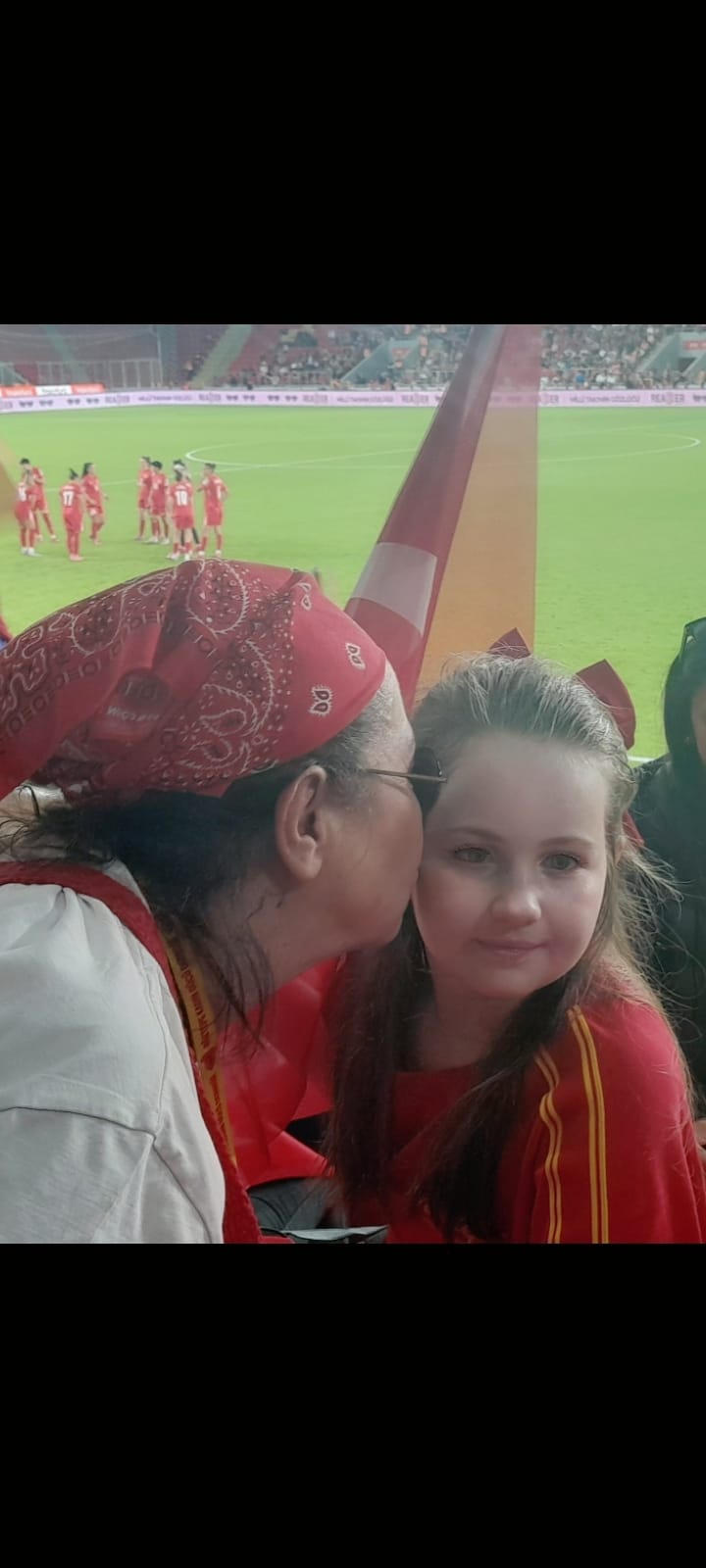 B840B6C4 D550 45D8 8B06 3816711A974A